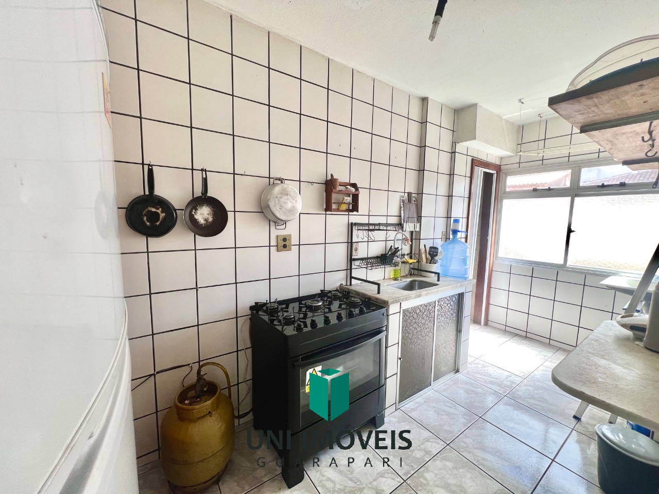 Apartamento, 2 quartos, 65 m² - Foto 11