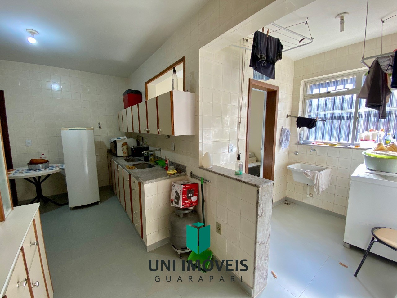 Apartamento, 4 quartos, 140 m² - Foto 16