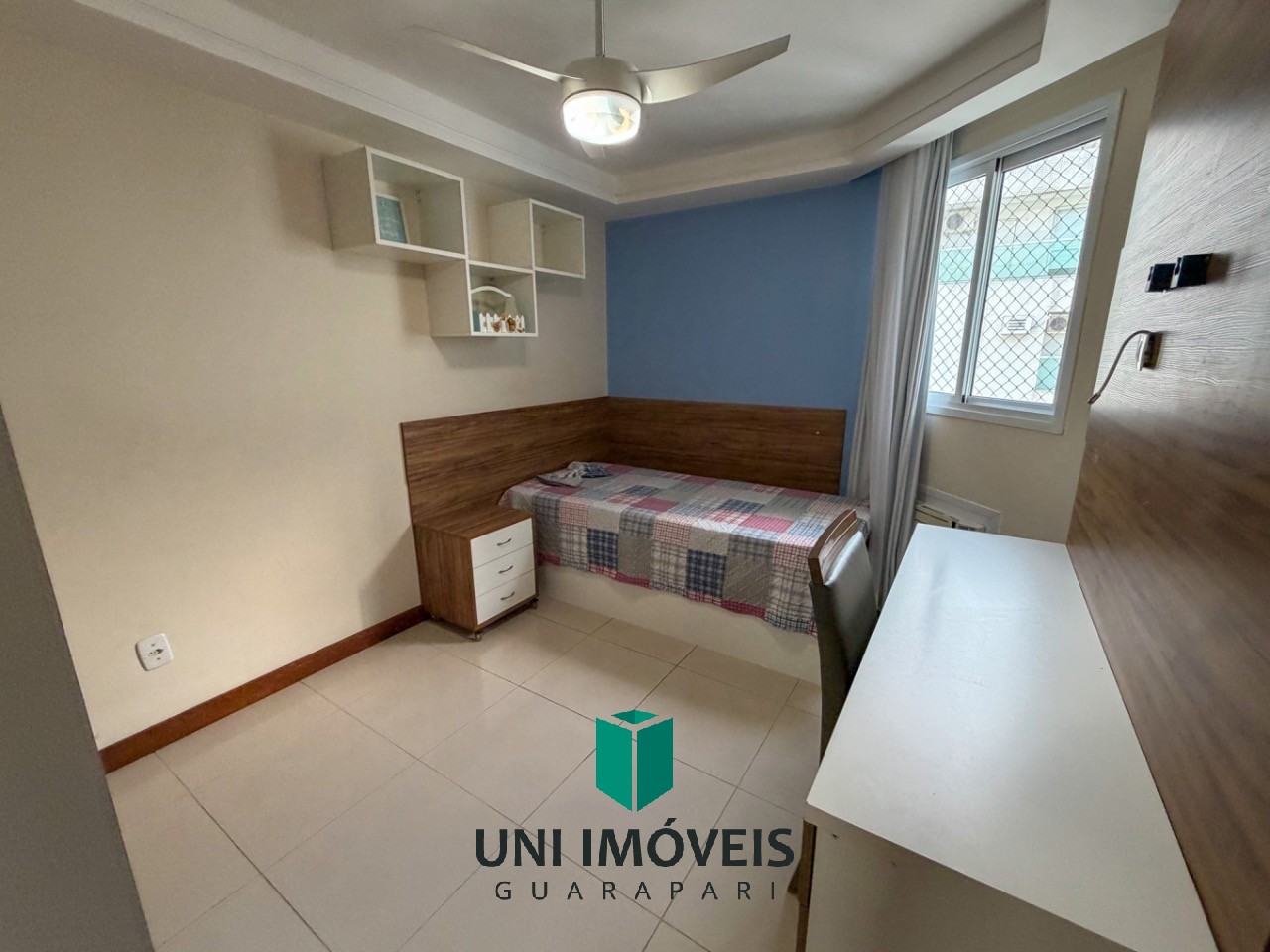 Cobertura, 4 quartos, 200 m² - Foto 21
