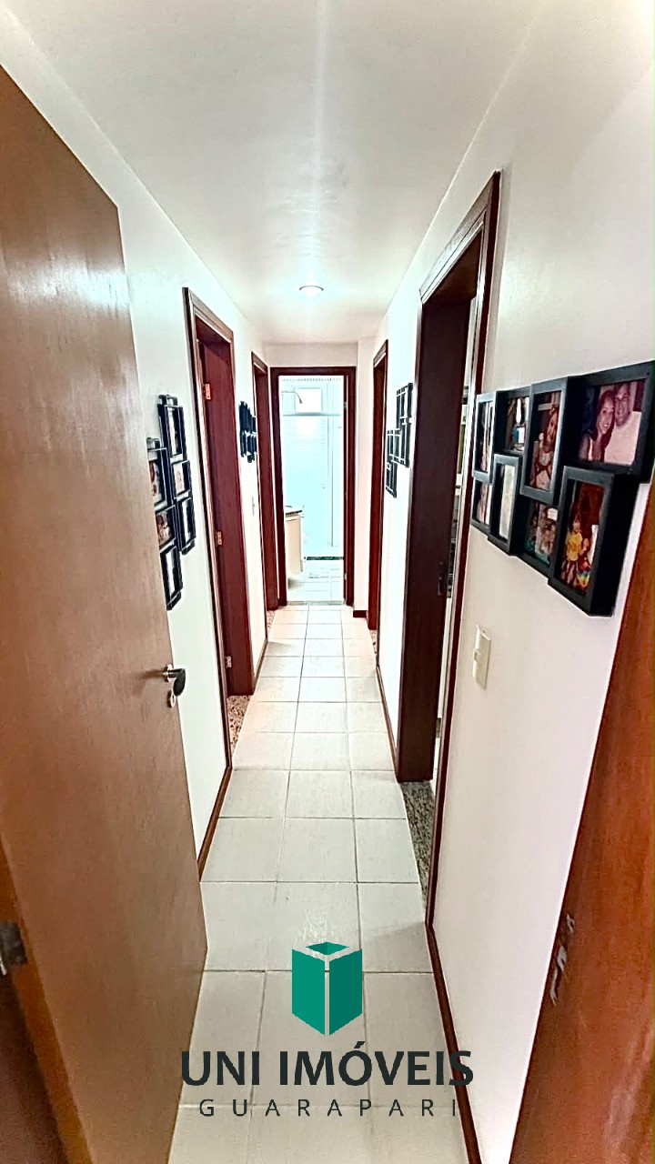 Apartamento, 2 quartos, 94 m² - Foto 8