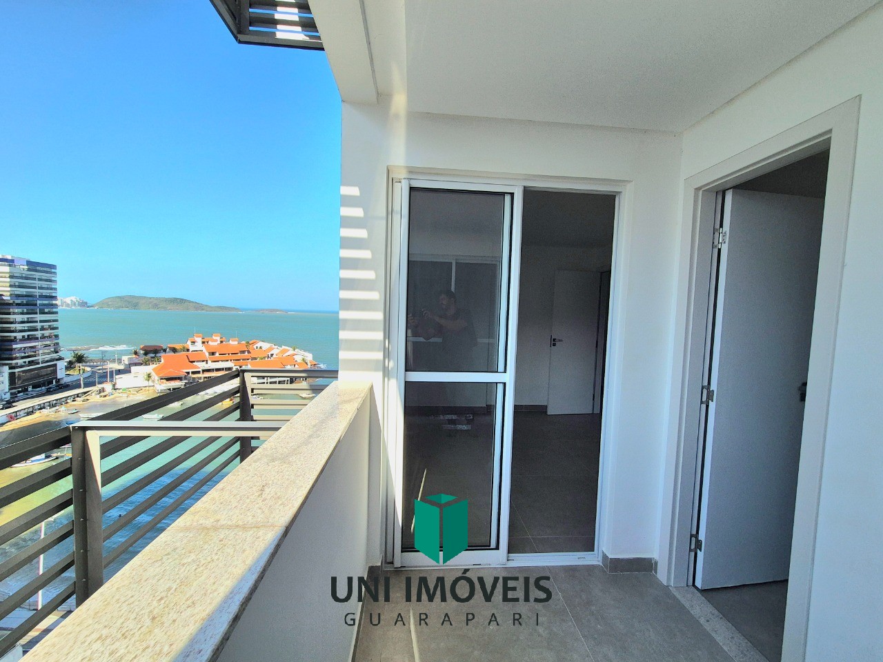 Apartamento, 4 quartos, 139 m² - Foto 18