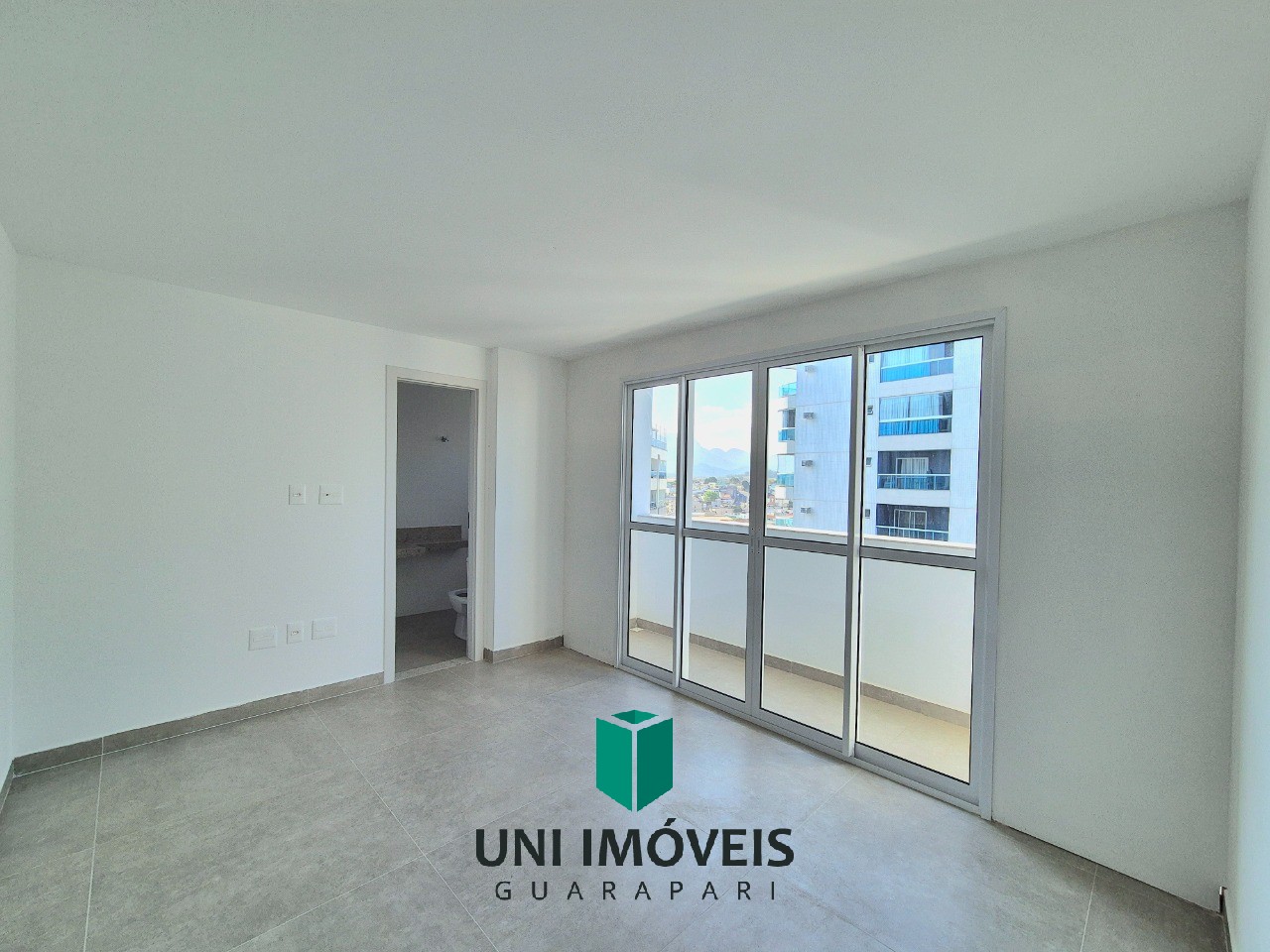Apartamento, 4 quartos, 139 m² - Foto 24