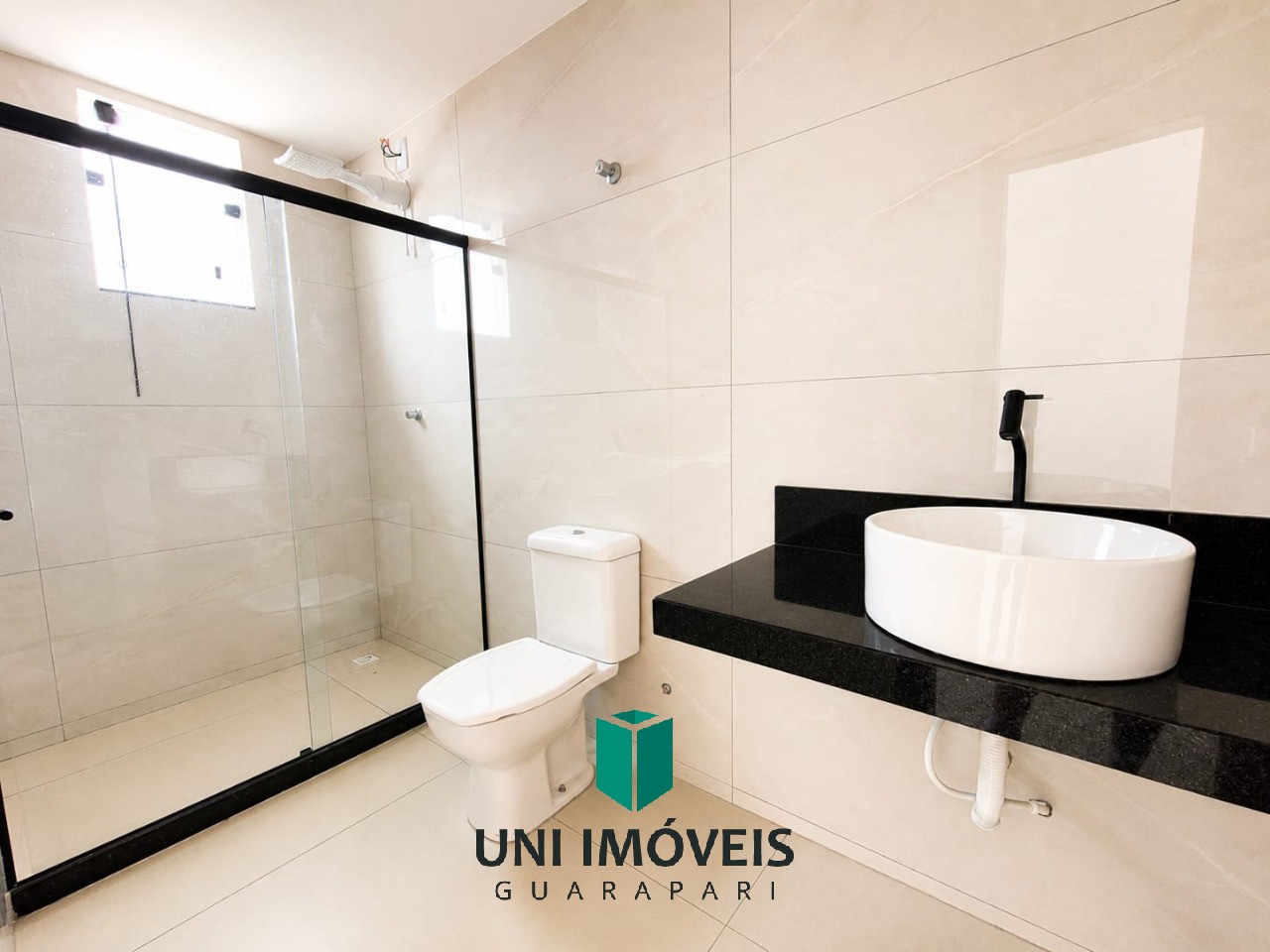 Casa, 3 quartos, 150 m² - Foto 18