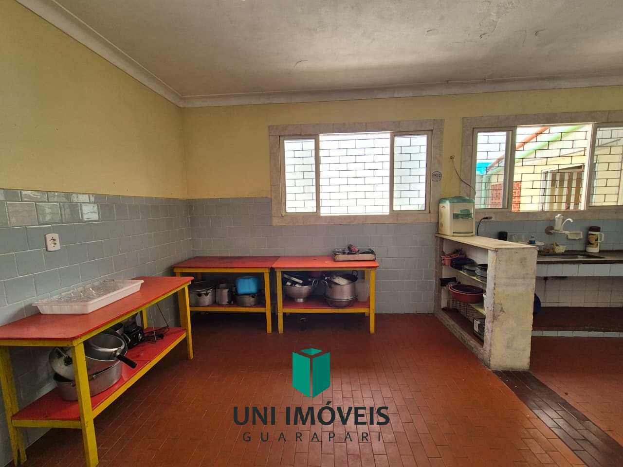 Casa, 5 quartos, 300 m² - Foto 4
