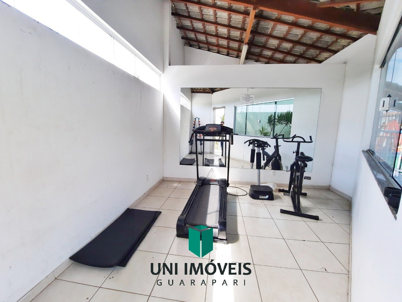 Apartamento, 2 quartos, 56 m² - Foto 13