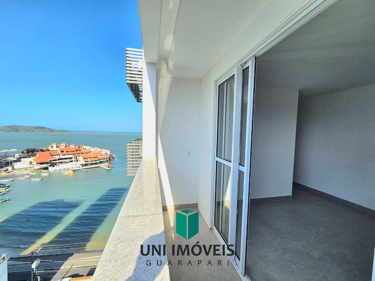 Apartamento, 4 quartos, 139 m² - Foto 22