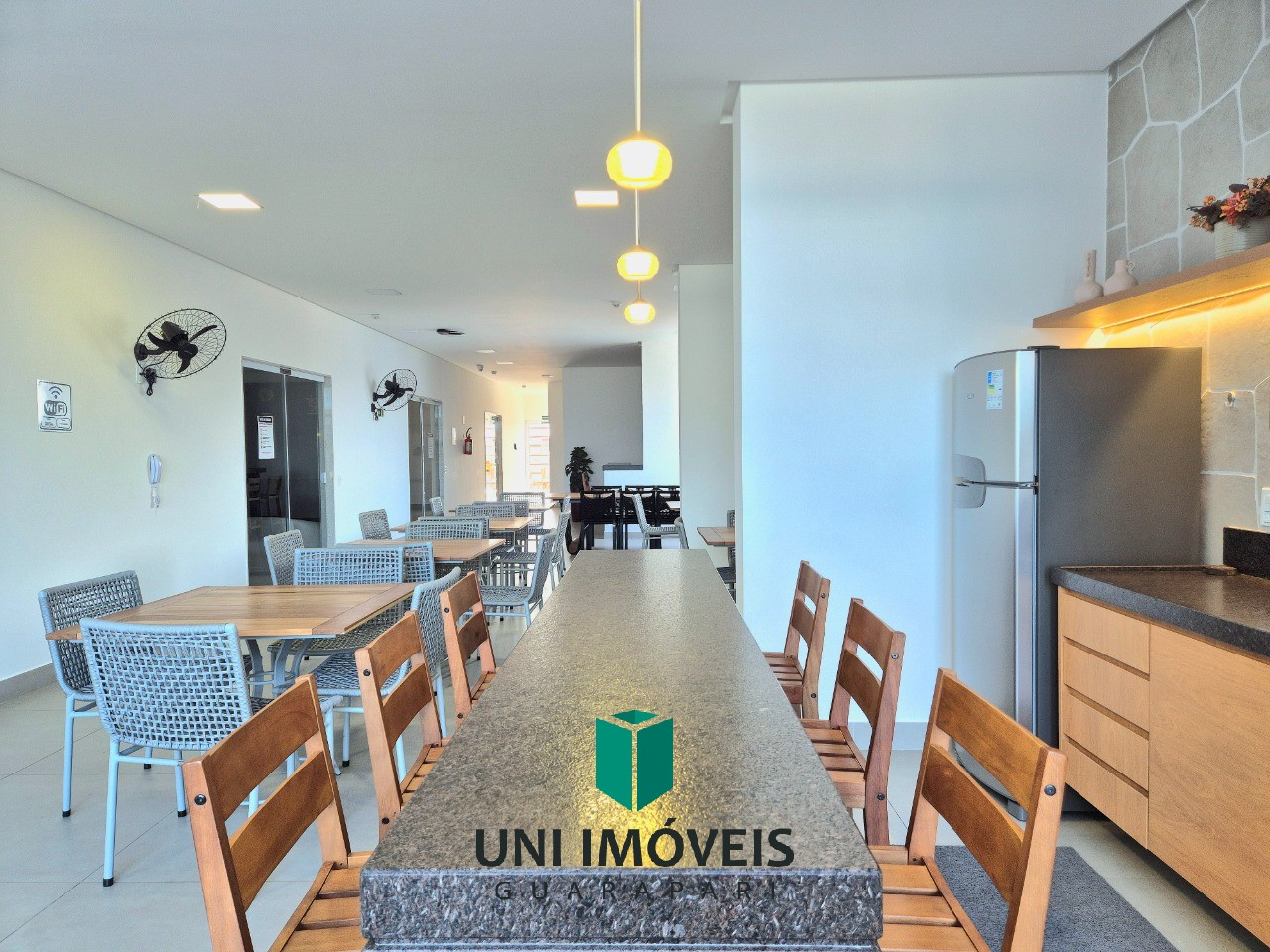 Apartamento, 4 quartos, 139 m² - Foto 28