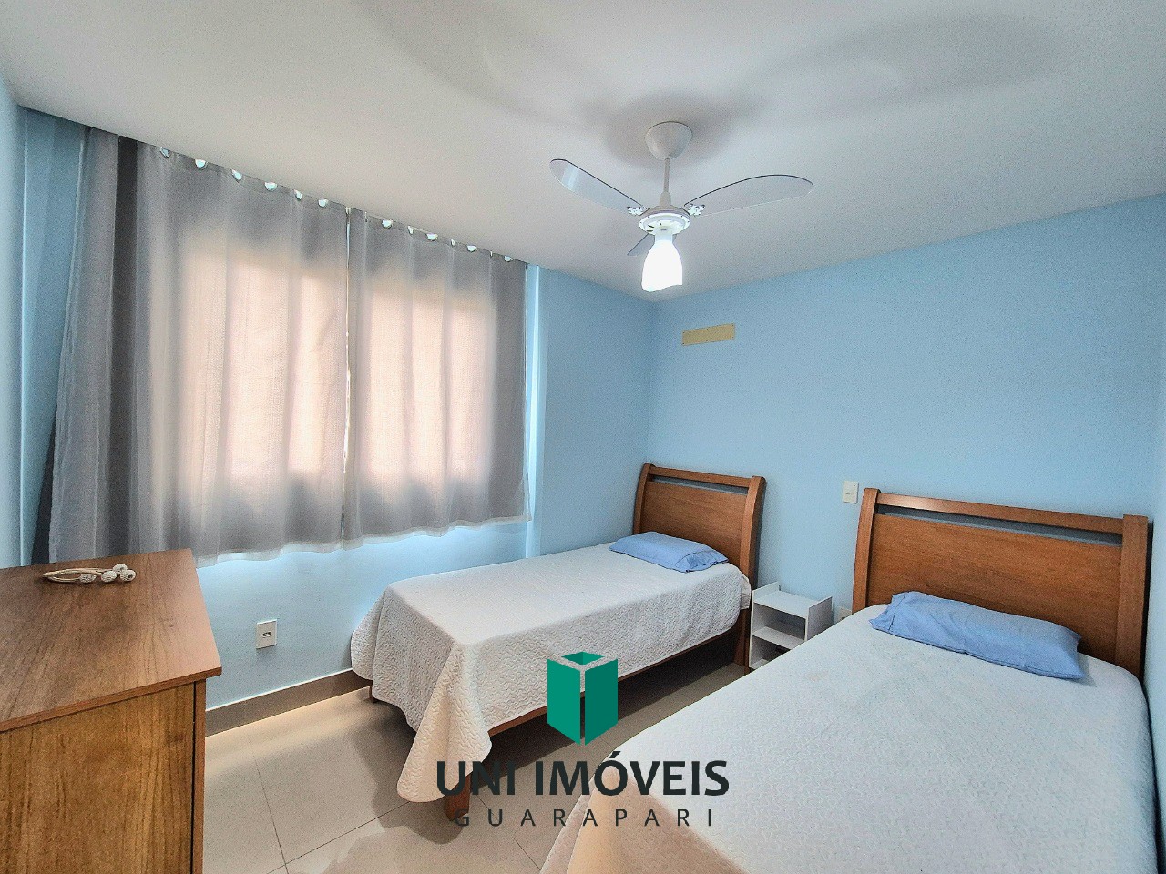 Apartamento, 2 quartos, 66 m² - Foto 13