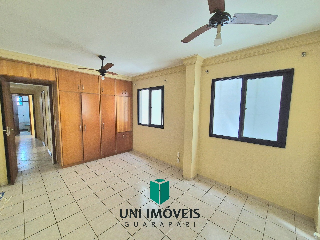 Apartamento, 3 quartos, 120 m² - Foto 18