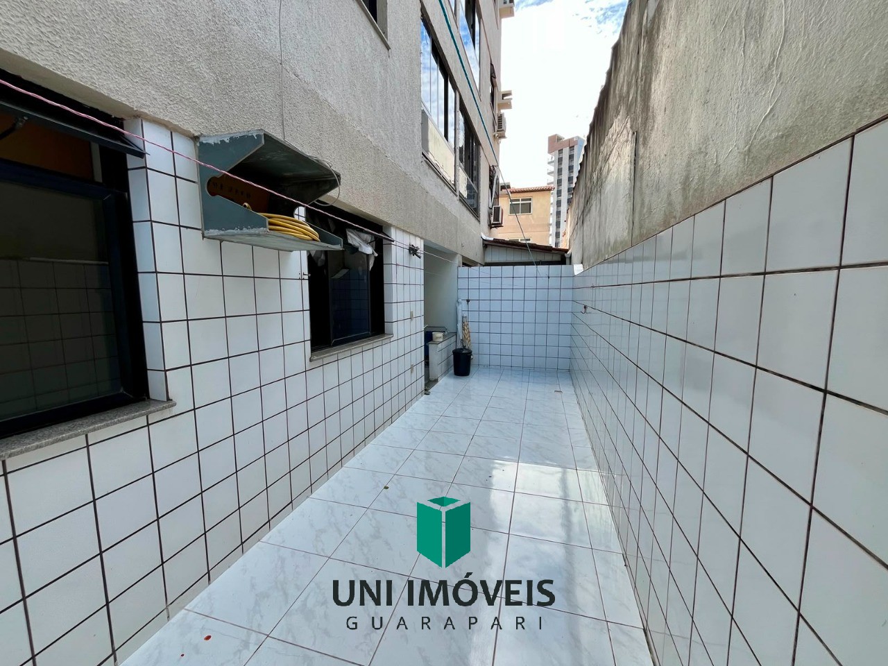 Apartamento, 2 quartos, 90 m² - Foto 4