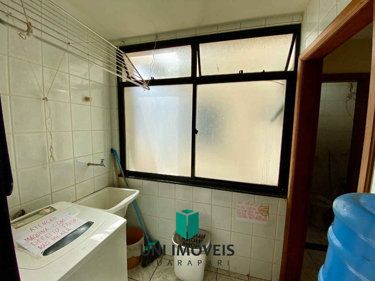 Apartamento, 3 quartos, 115 m² - Foto 7