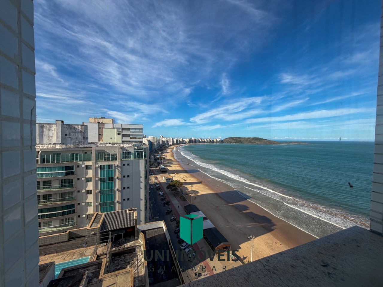 Cobertura, 4 quartos, 200 m² - Foto 34