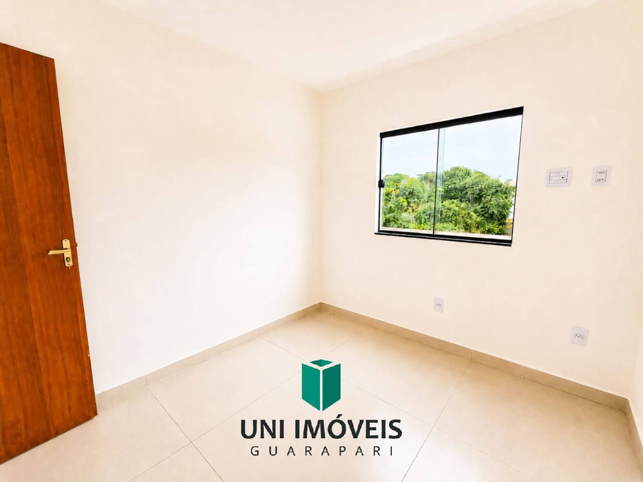 Casa, 3 quartos, 150 m² - Foto 24