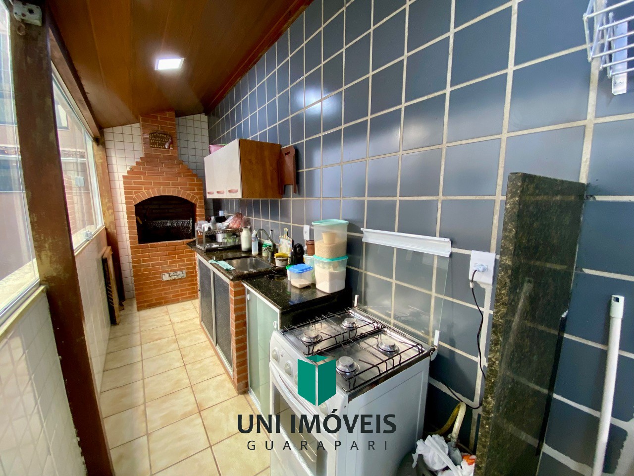 Apartamento, 4 quartos, 140 m² - Foto 4