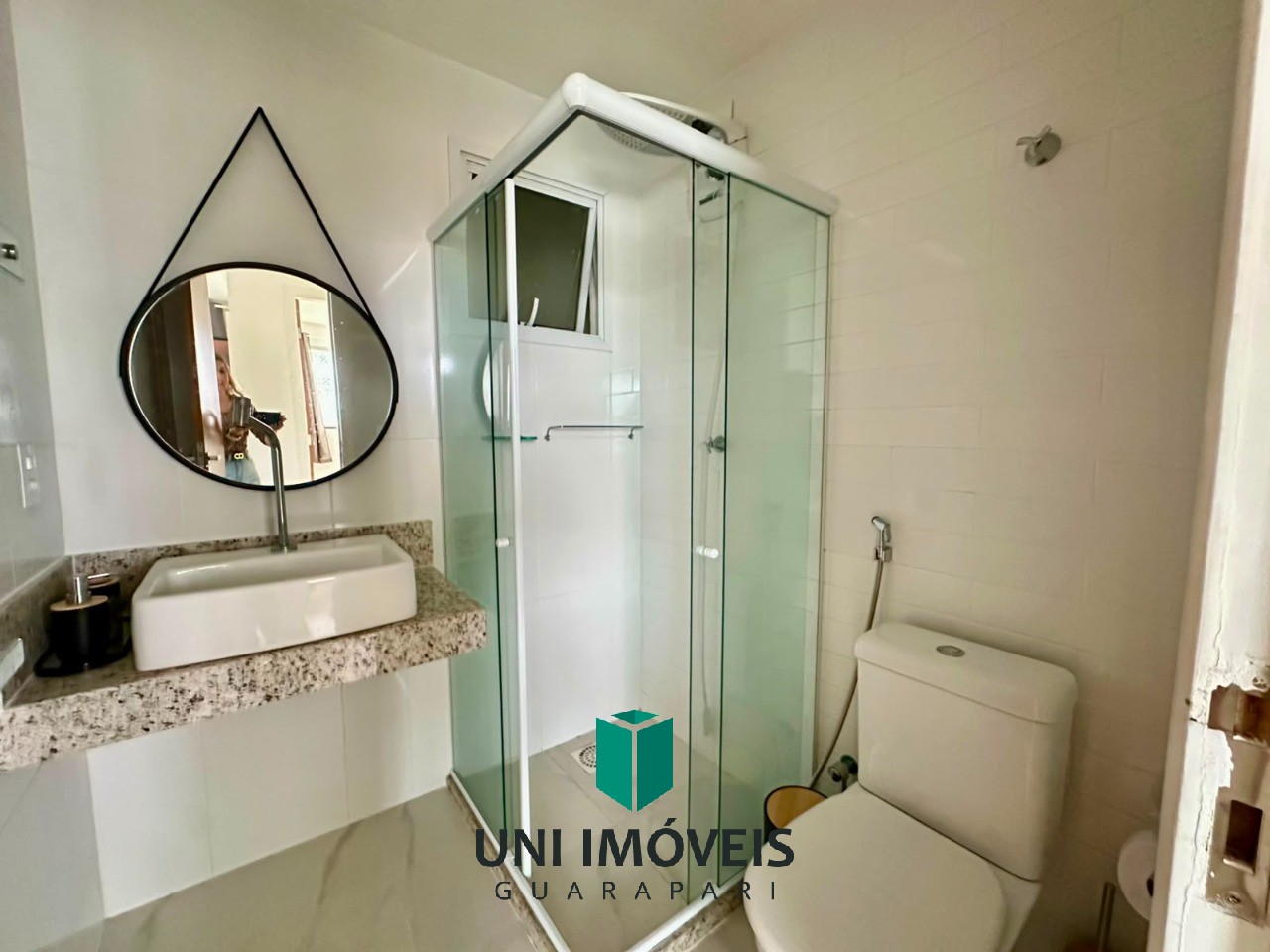 Apartamento, 3 quartos, 100 m² - Foto 7