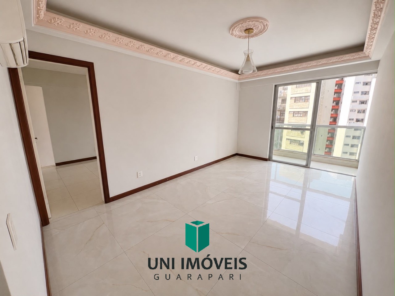 Apartamento, 1 quarto, 68 m² - Foto 5