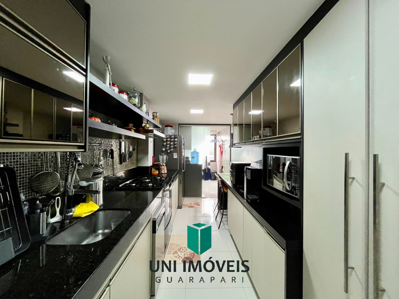 Apartamento, 3 quartos, 117 m² - Foto 20