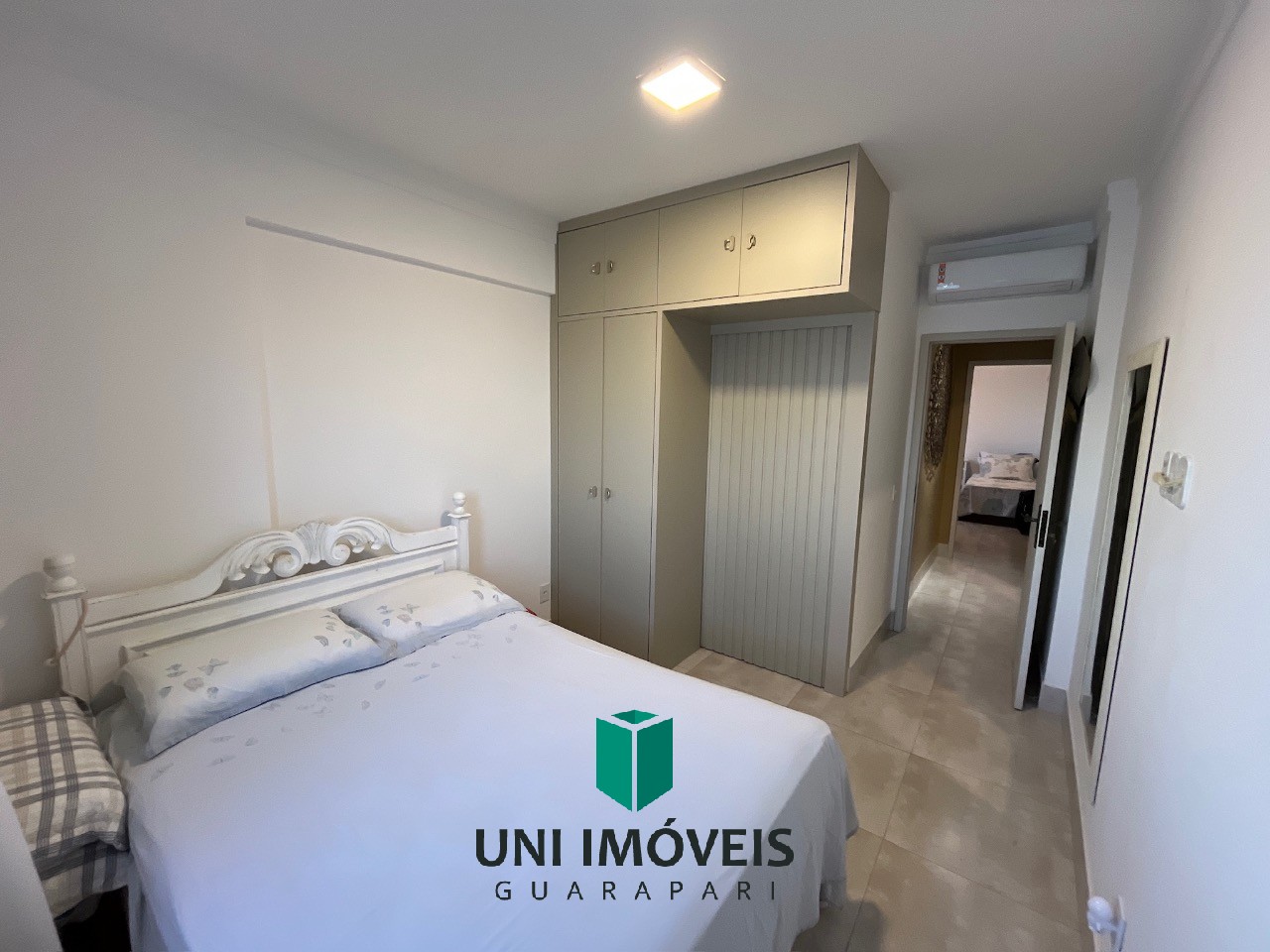 Apartamento, 3 quartos, 90 m² - Foto 12