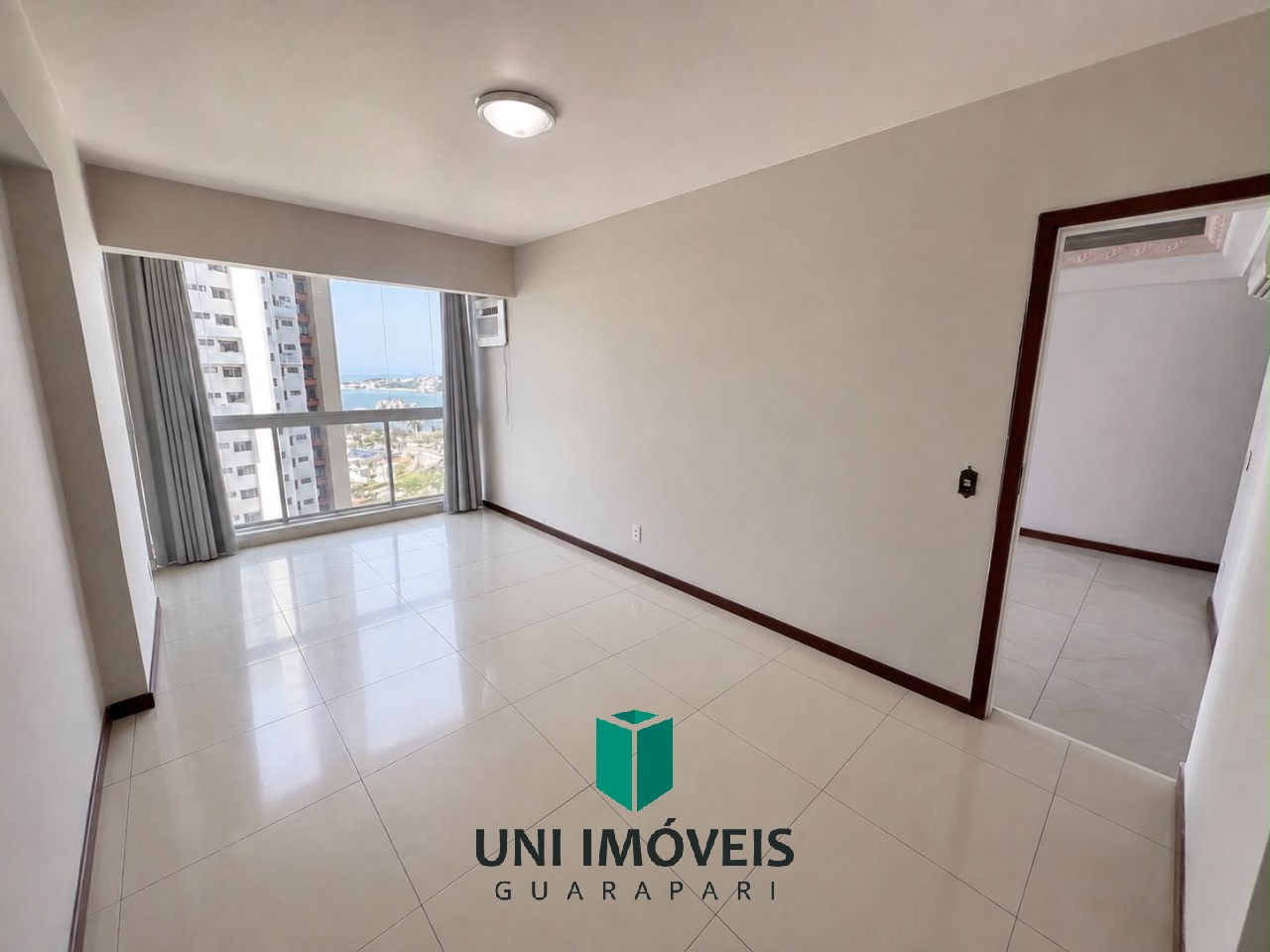 Apartamento, 1 quarto, 68 m² - Foto 4
