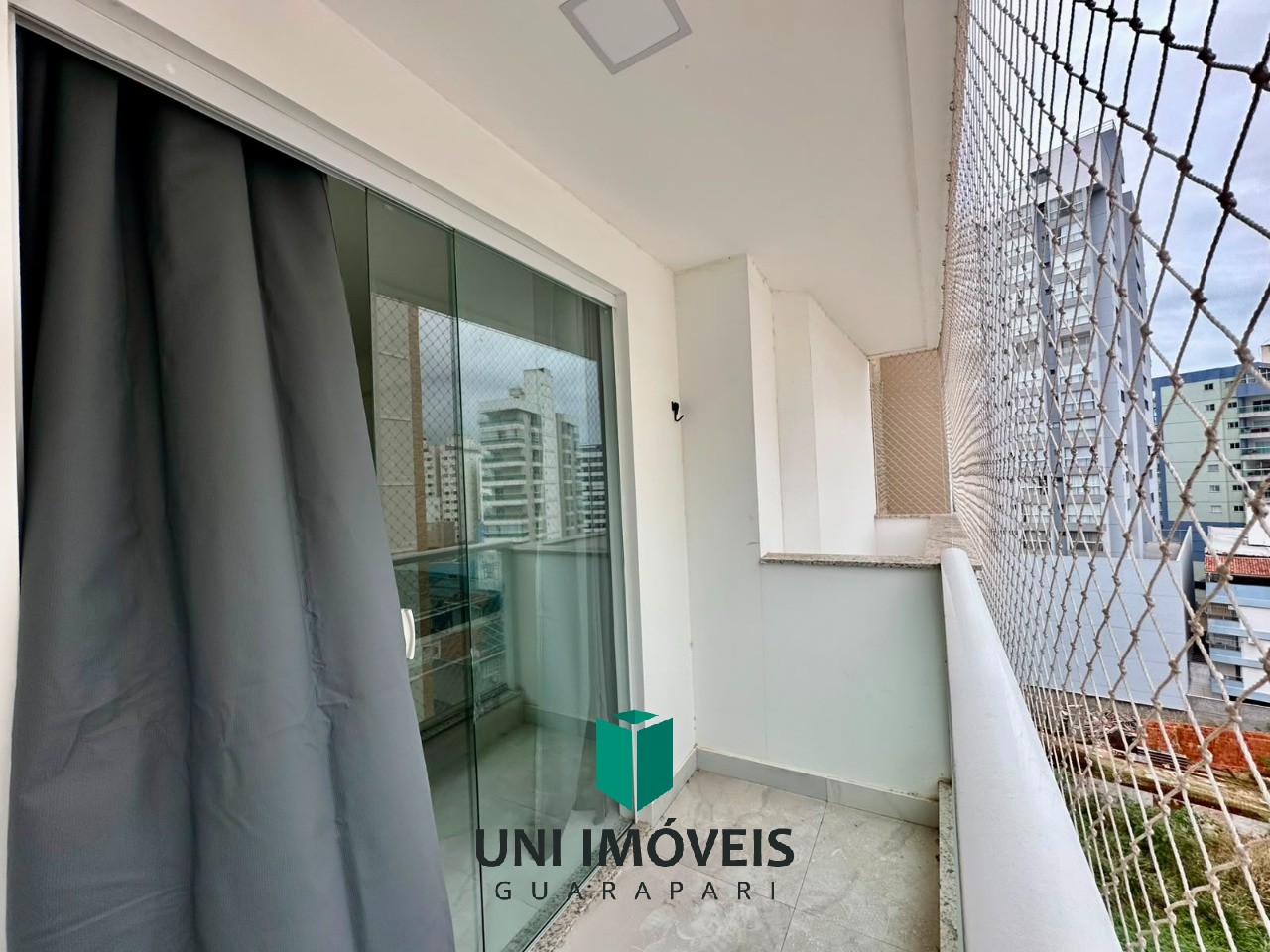 Apartamento, 3 quartos, 100 m² - Foto 10