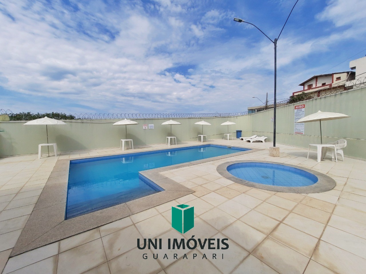 Apartamento, 2 quartos, 56 m² - Foto 11