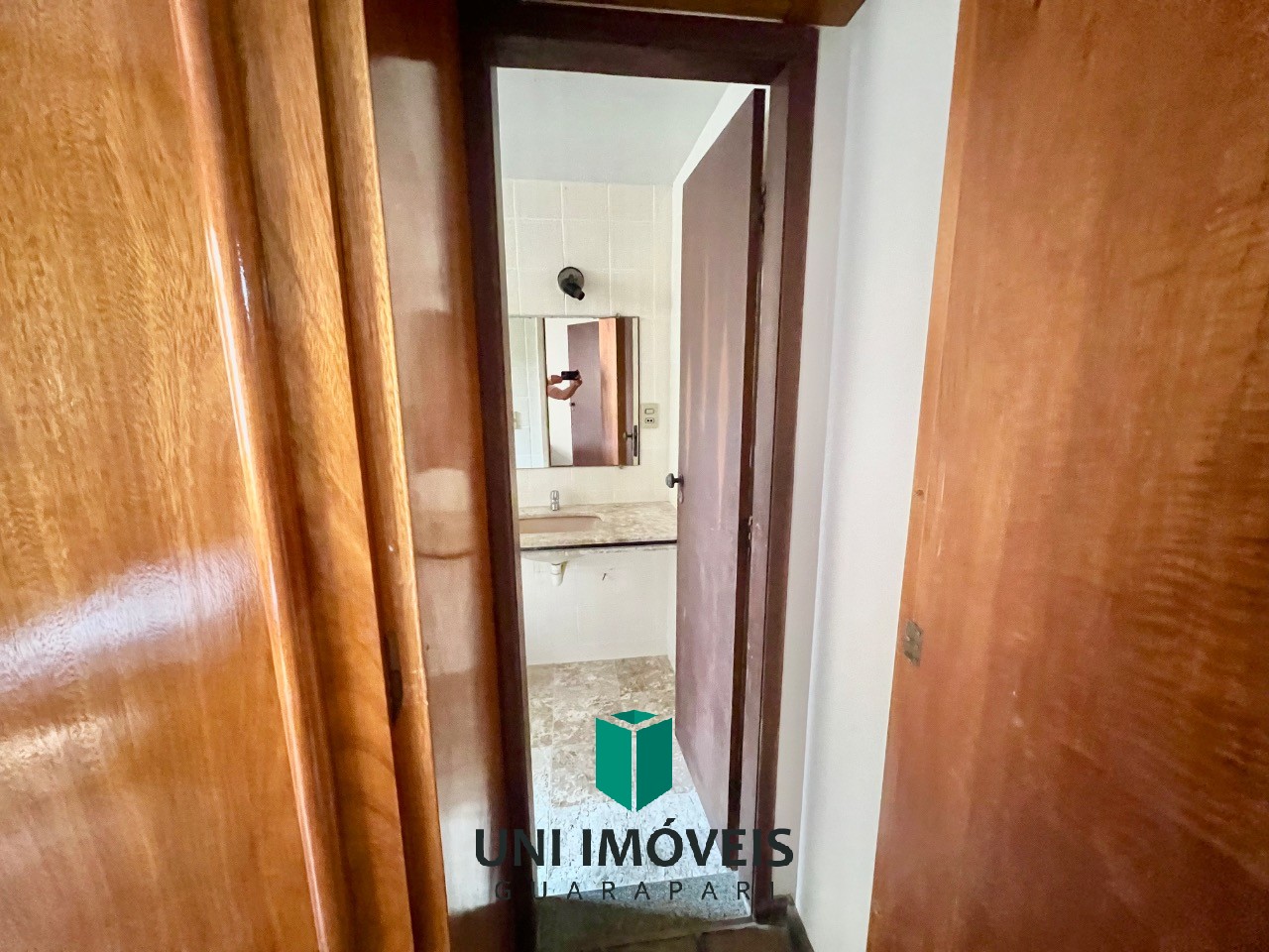Apartamento, 3 quartos, 90 m² - Foto 4