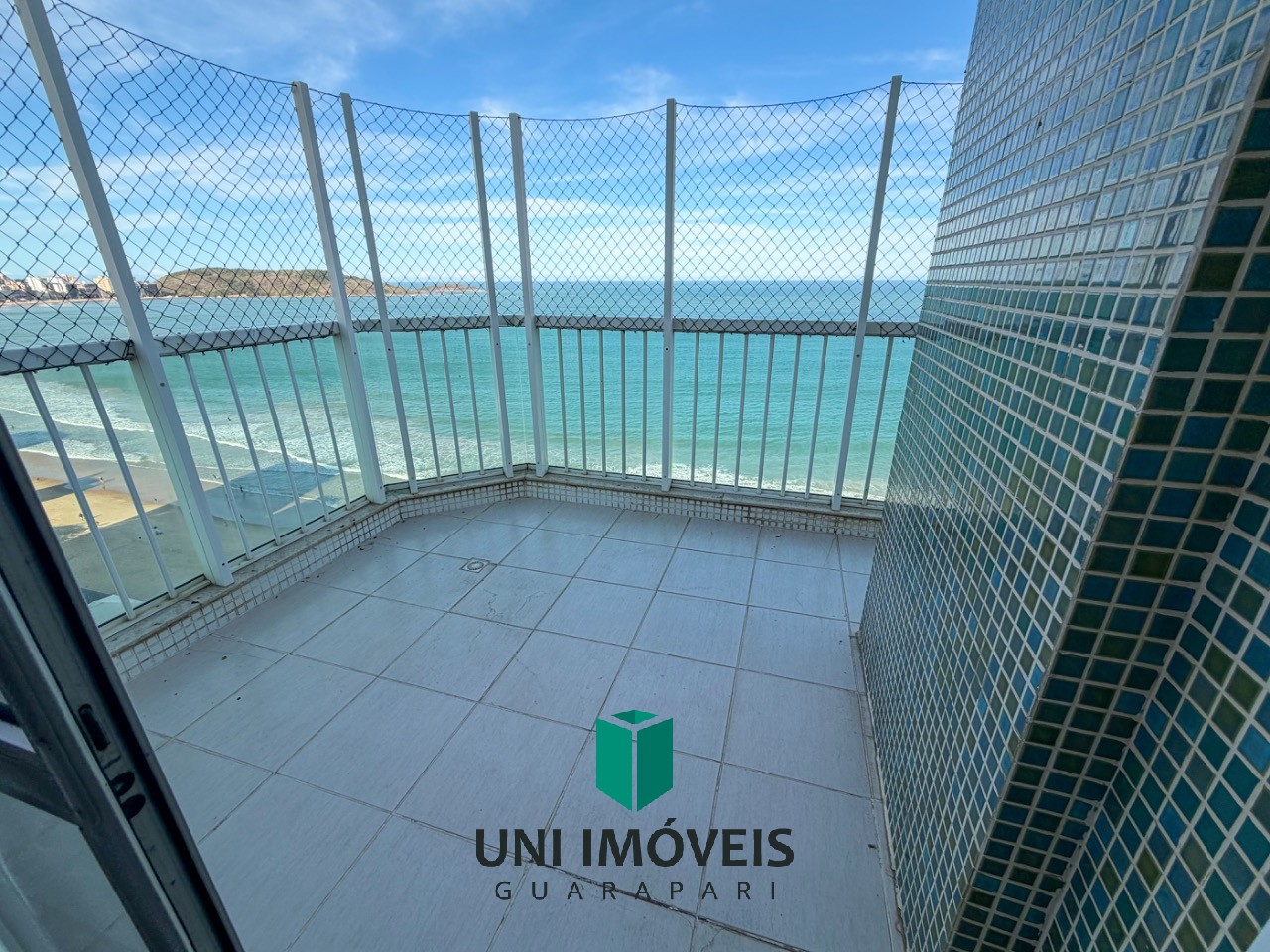 Cobertura, 4 quartos, 200 m² - Foto 4
