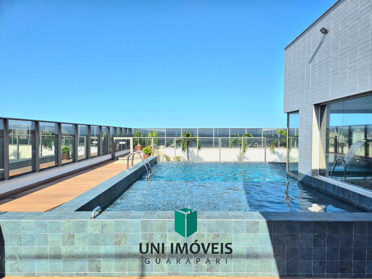 Apartamento, 4 quartos, 139 m² - Foto 32