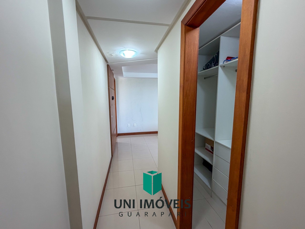 Cobertura, 4 quartos, 200 m² - Foto 36