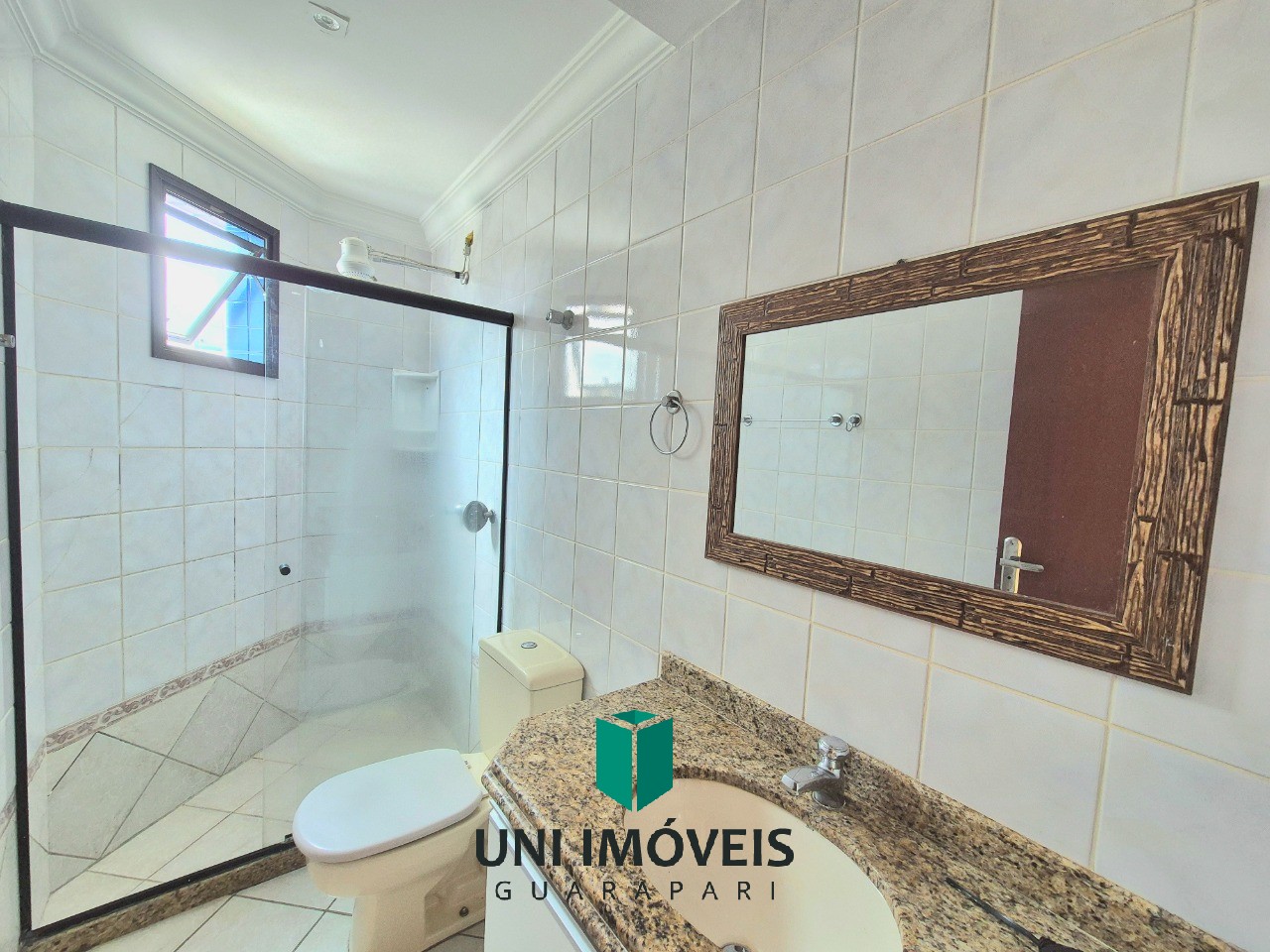 Apartamento, 3 quartos, 120 m² - Foto 9