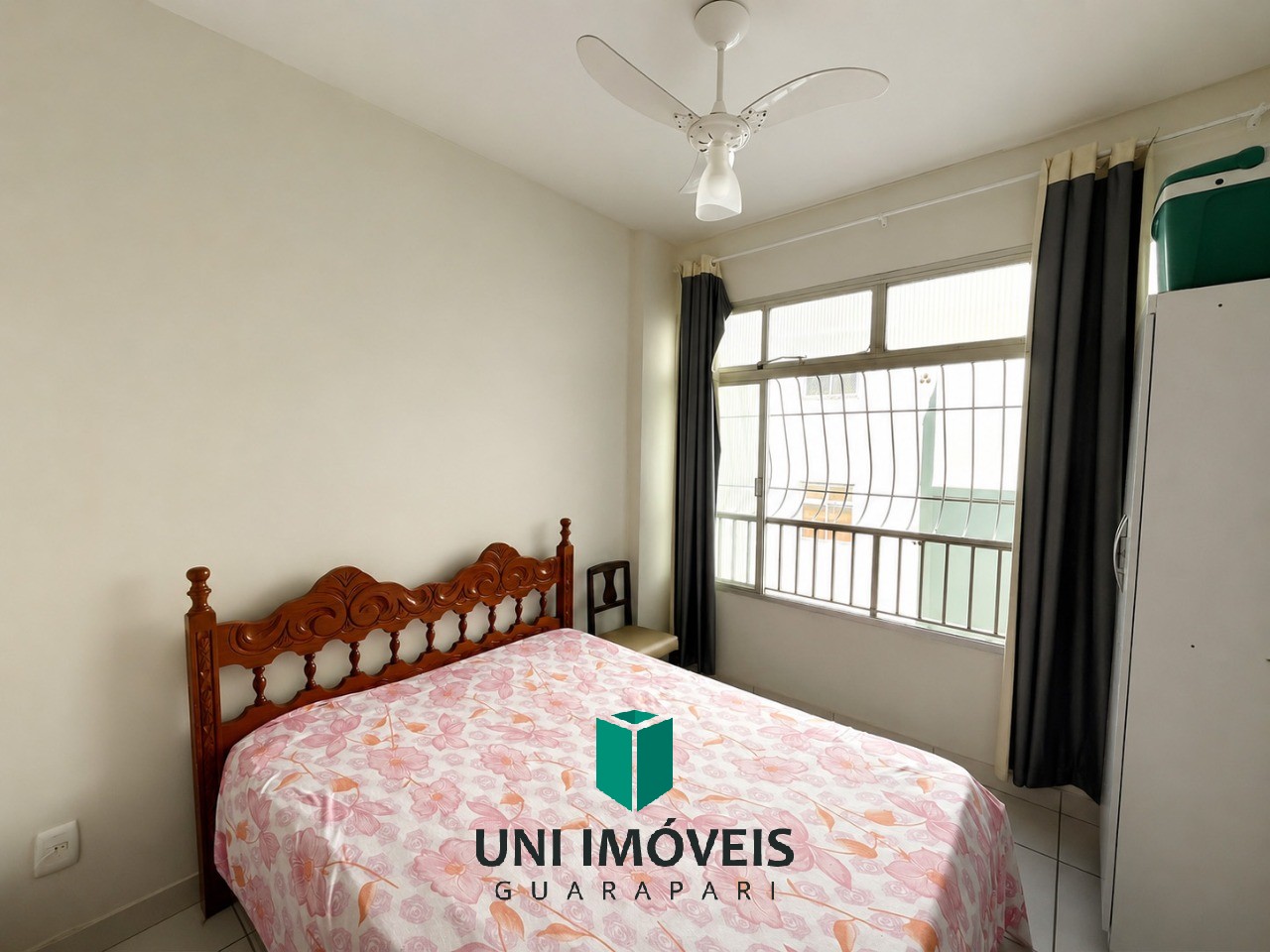Apartamento, 2 quartos, 65 m² - Foto 4