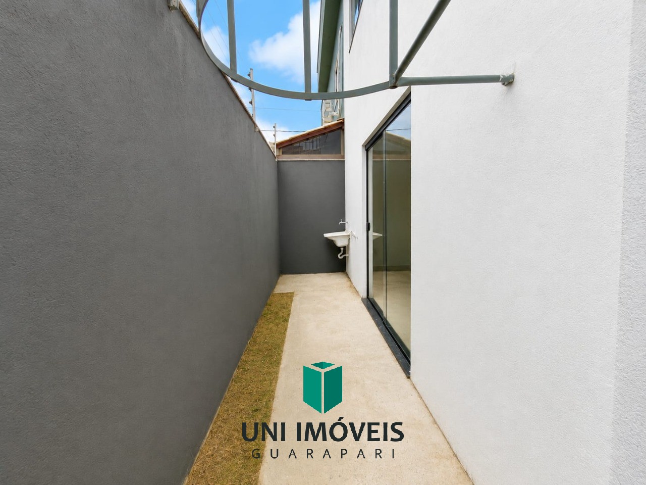 Casa, 3 quartos, 150 m² - Foto 6