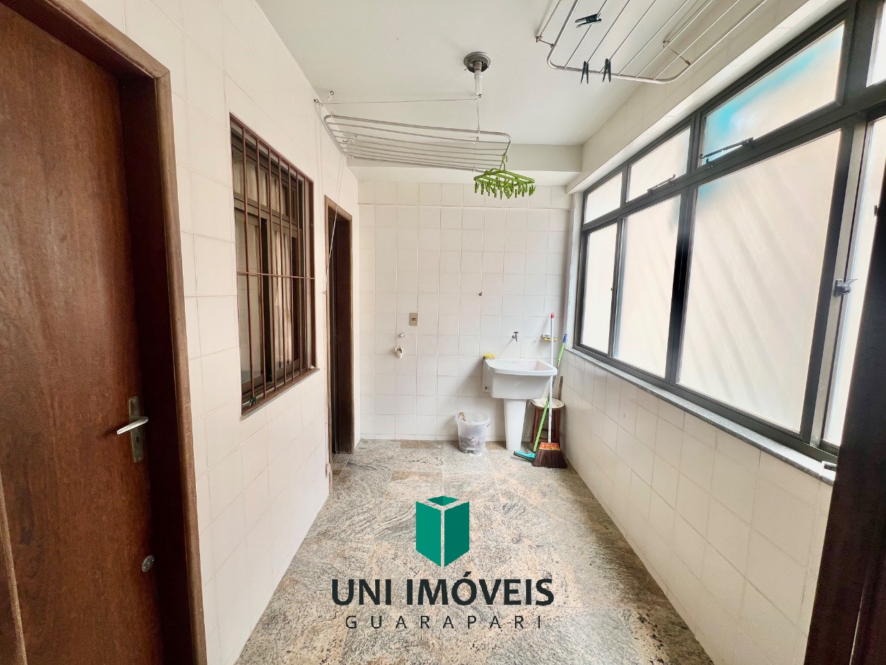 Apartamento, 3 quartos, 90 m² - Foto 12