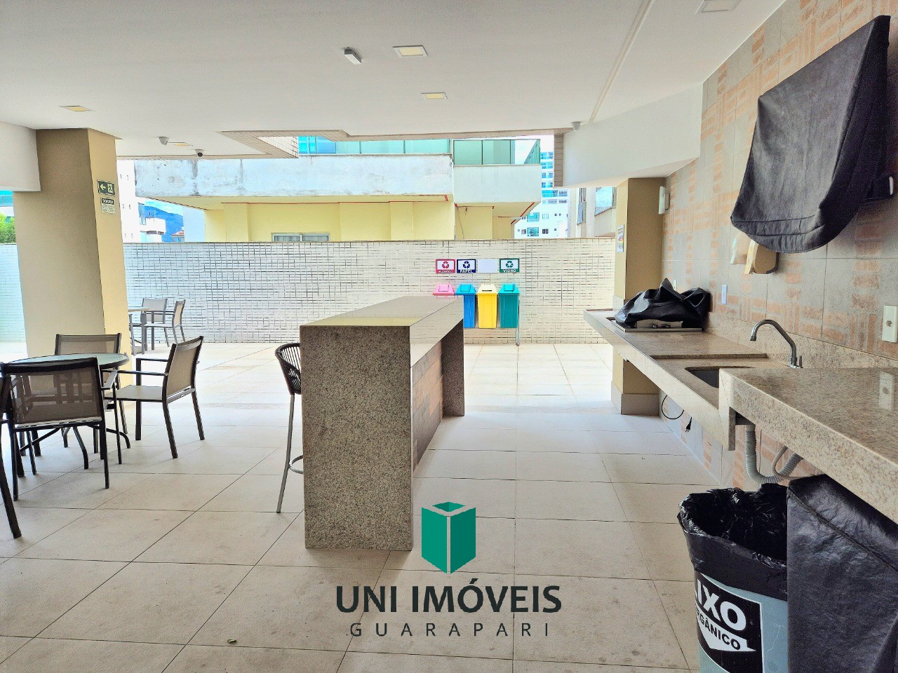 Apartamento, 2 quartos, 66 m² - Foto 24