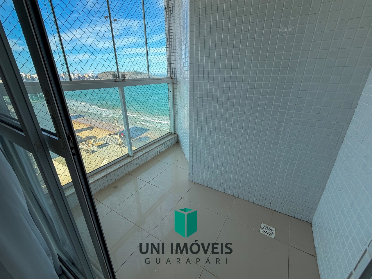 Cobertura, 4 quartos, 200 m² - Foto 39