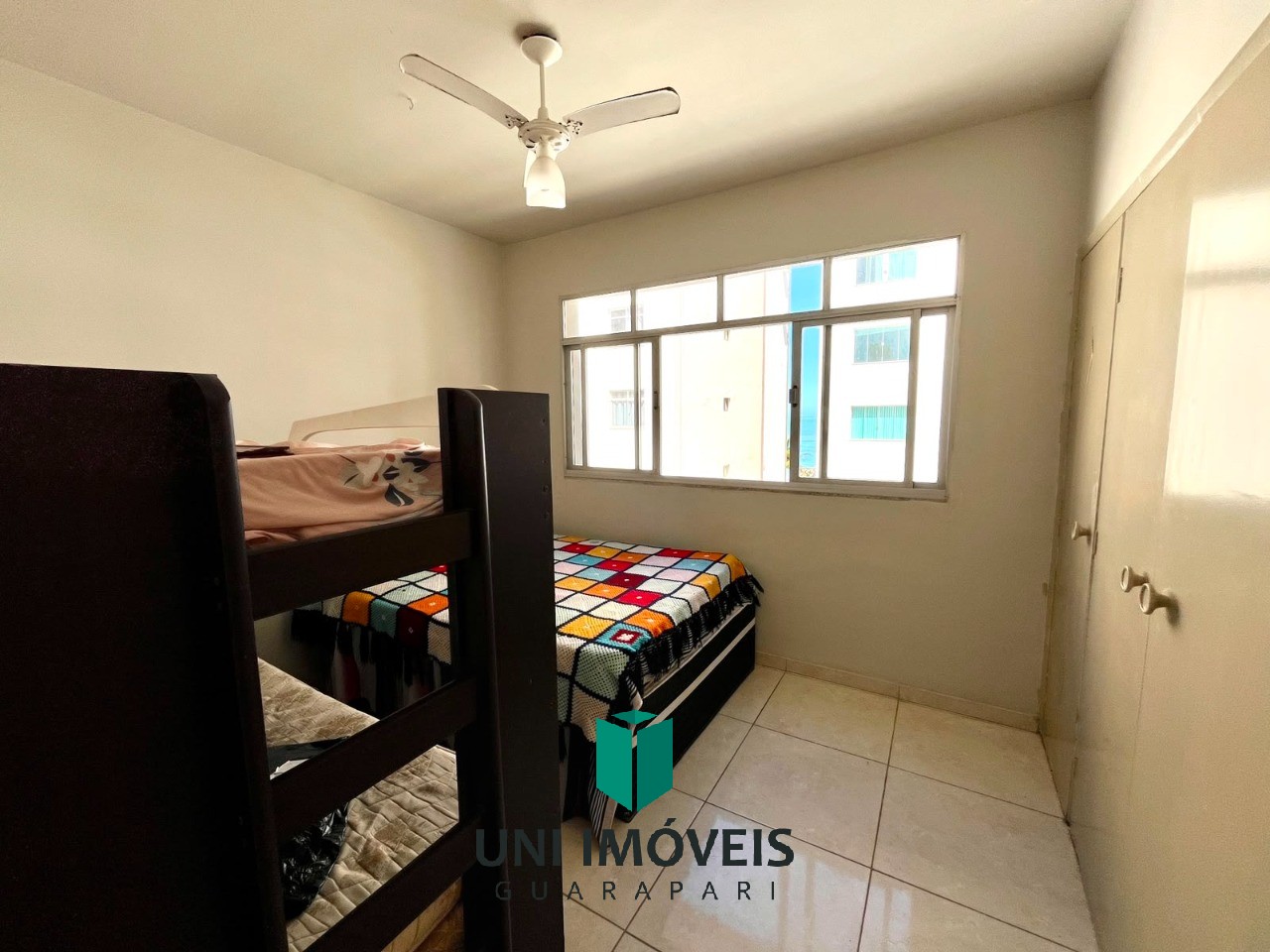 Apartamento, 2 quartos, 90 m² - Foto 8