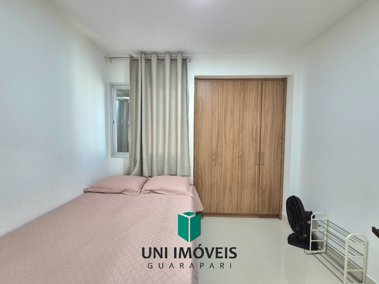Apartamento, 2 quartos, 70 m² - Foto 14