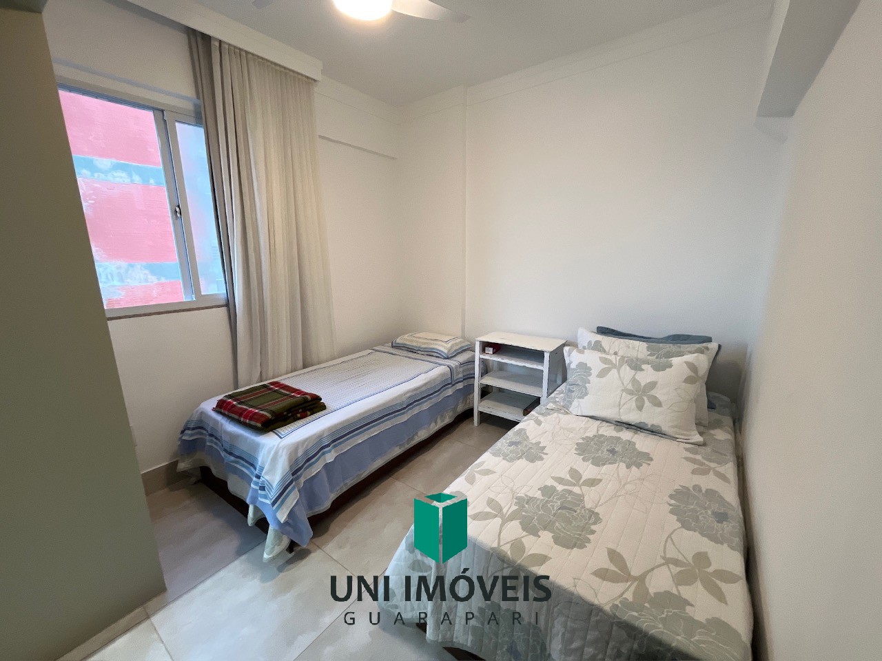 Apartamento, 3 quartos, 90 m² - Foto 15