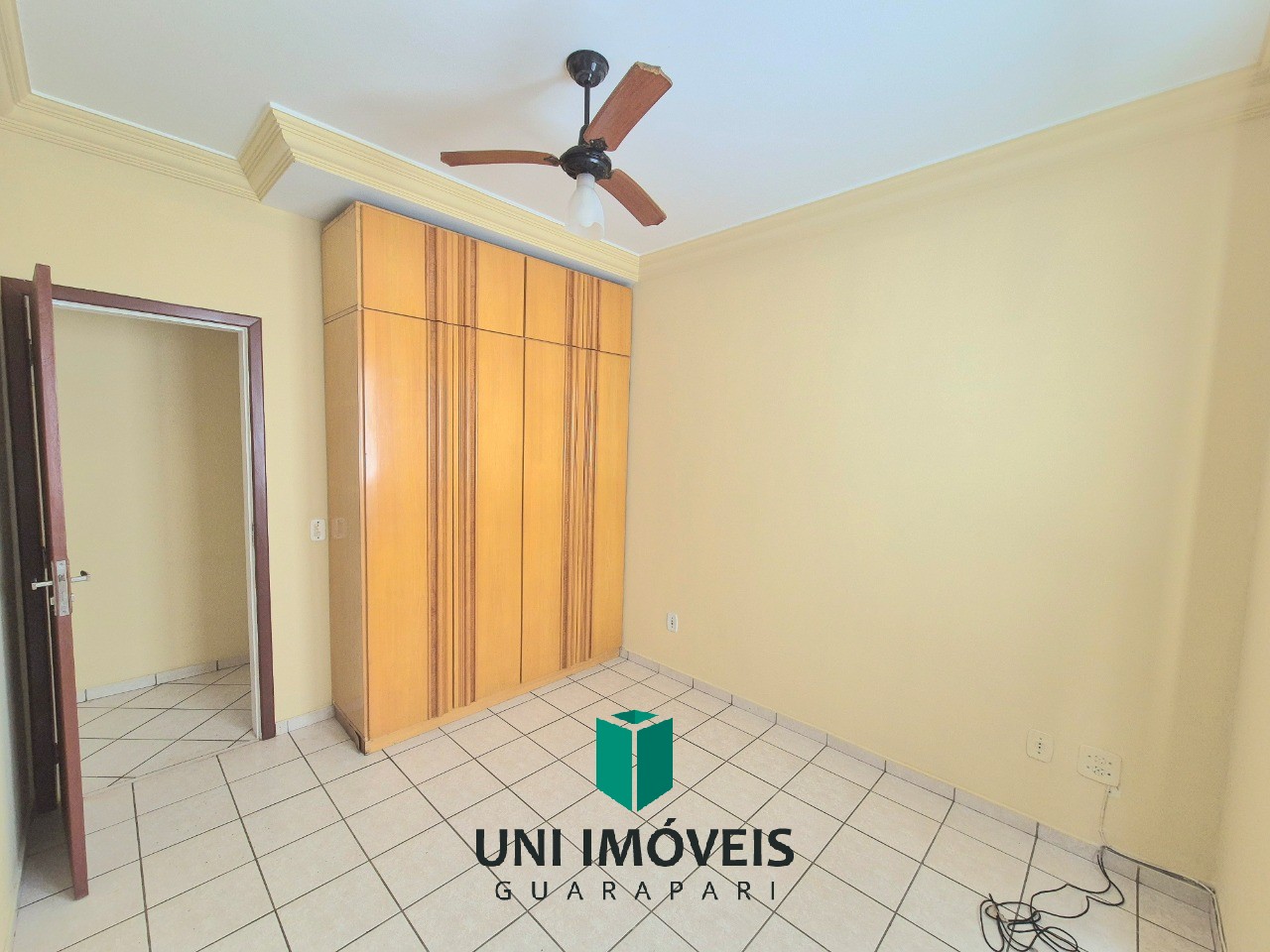 Apartamento, 3 quartos, 120 m² - Foto 7