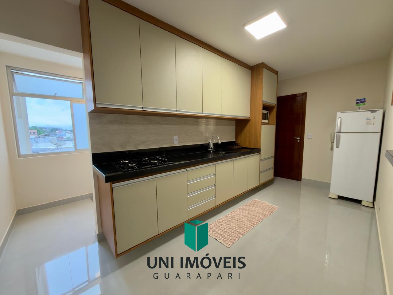 Apartamento, 2 quartos, 78 m² - Foto 7