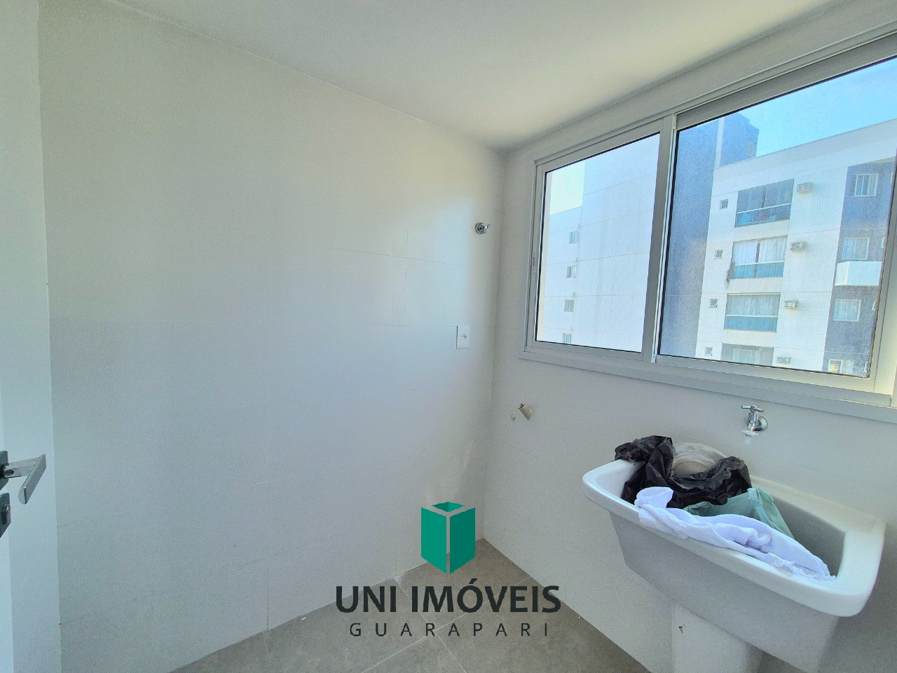 Apartamento, 4 quartos, 139 m² - Foto 11