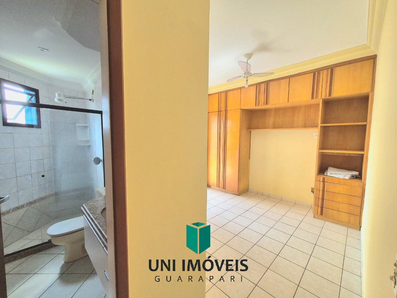 Apartamento, 3 quartos, 120 m² - Foto 8