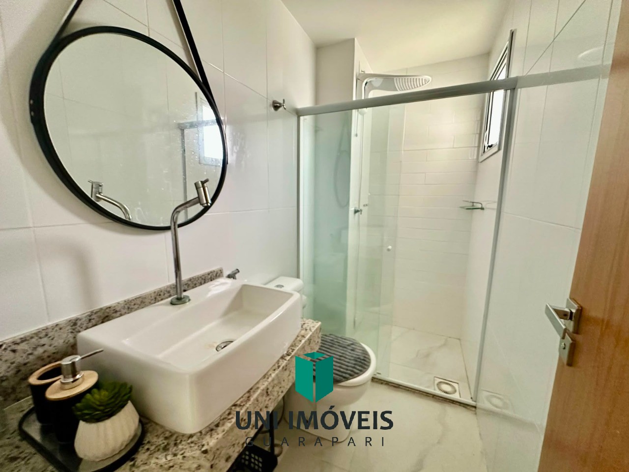 Apartamento, 3 quartos, 100 m² - Foto 13