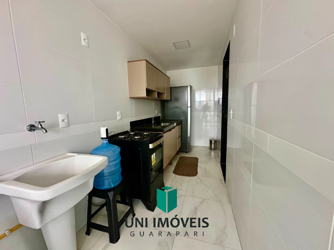 Apartamento, 3 quartos, 100 m² - Foto 16