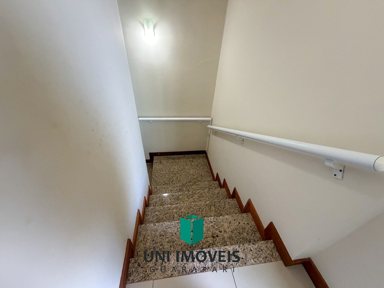Cobertura, 4 quartos, 200 m² - Foto 27