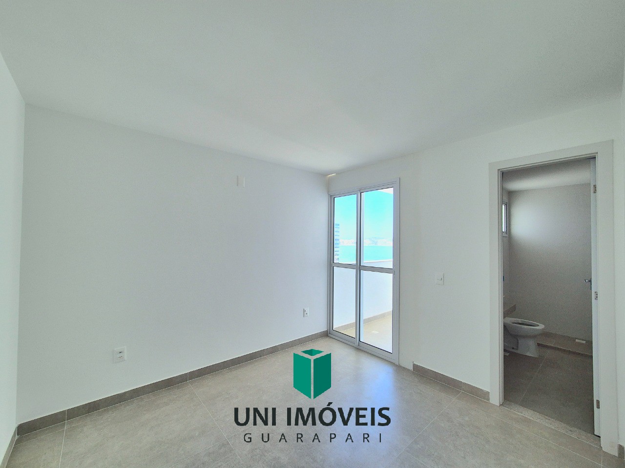 Apartamento, 4 quartos, 139 m² - Foto 14