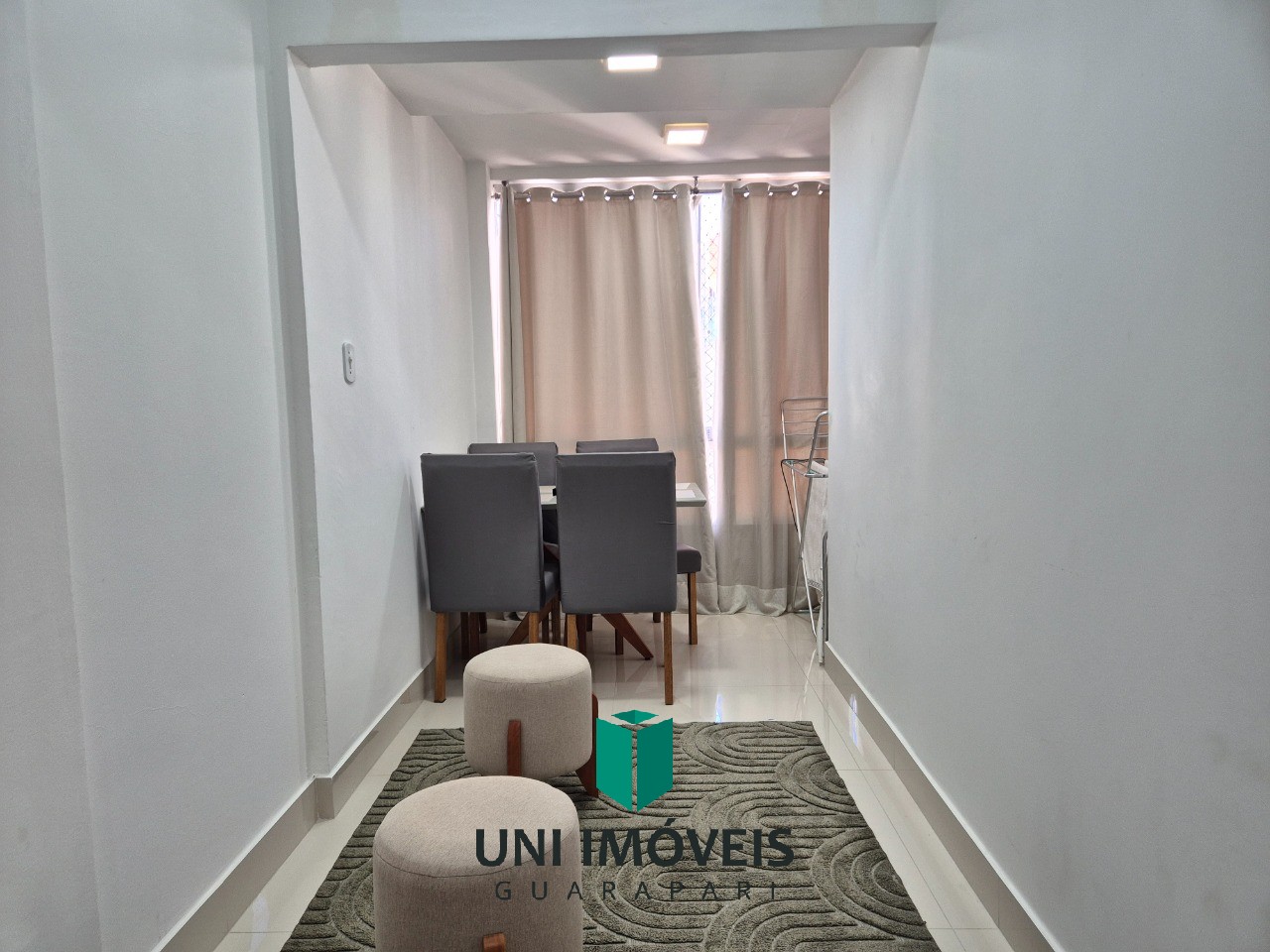 Apartamento, 2 quartos, 70 m² - Foto 12