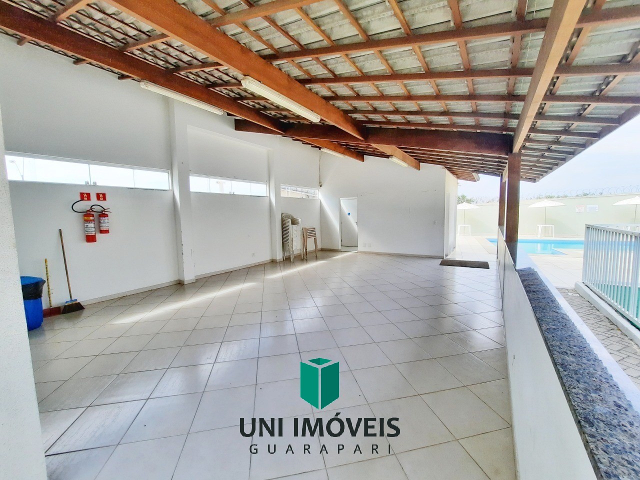 Apartamento, 2 quartos, 56 m² - Foto 12