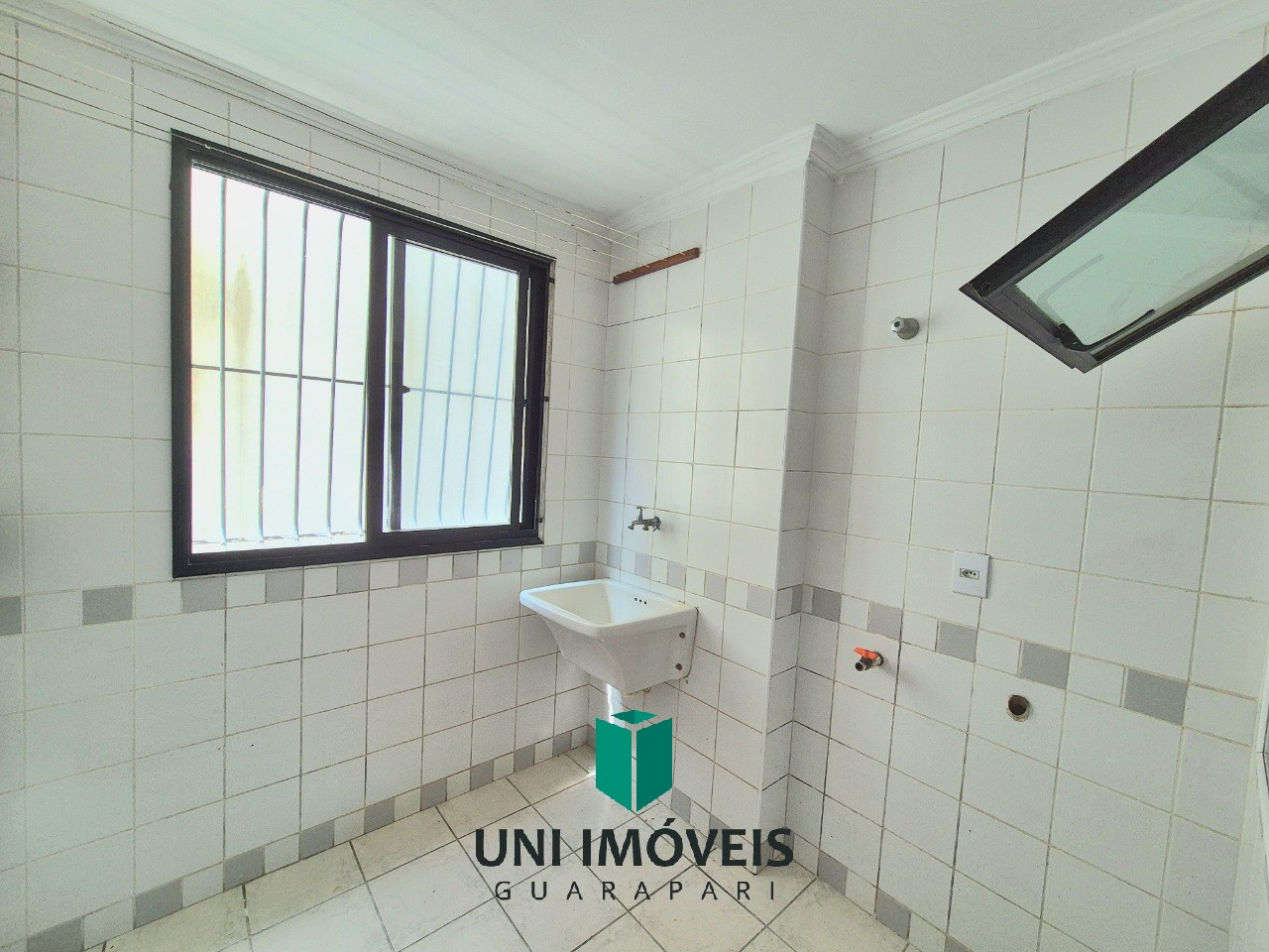 Apartamento, 3 quartos, 120 m² - Foto 14