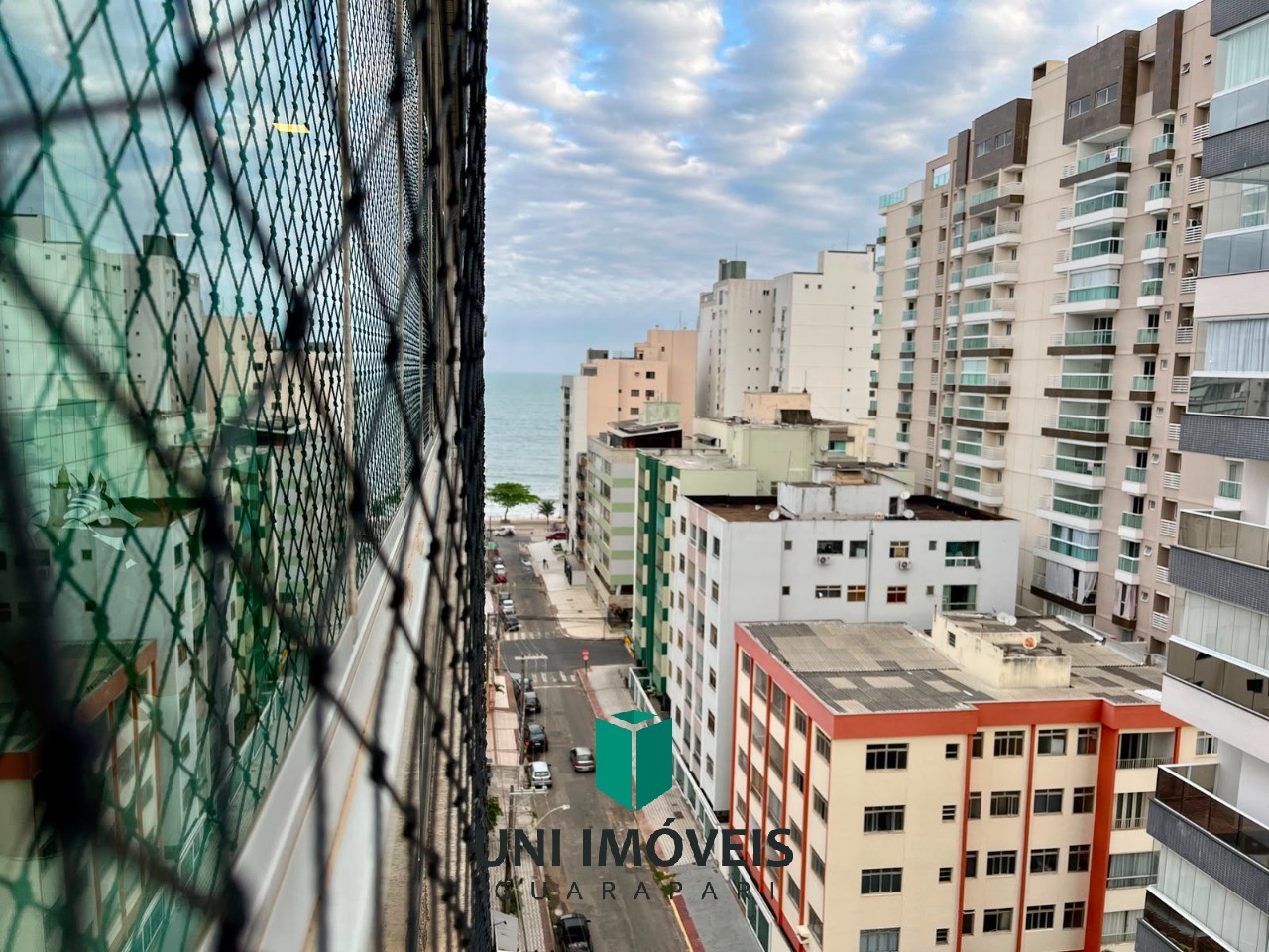 Apartamento, 3 quartos, 117 m² - Foto 6